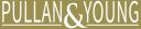 Pullan & Young, Attorneys at Law logo